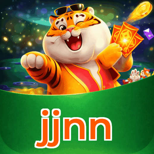 Cassino 24/7 disponível