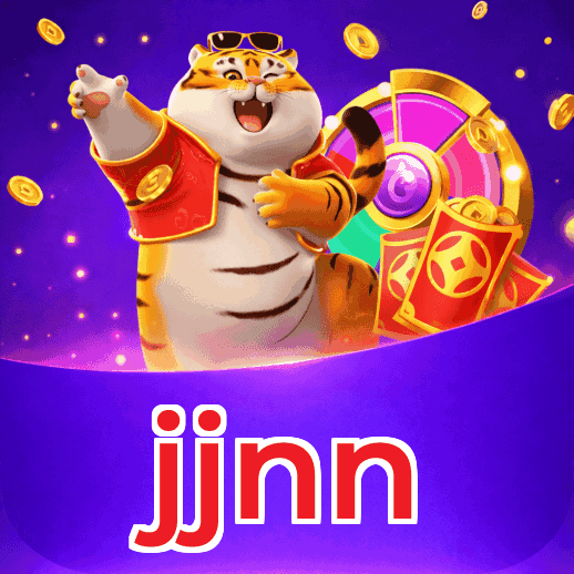 Gates of Olympus - Slot Pragmatic Play