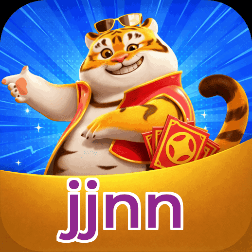Download Android jjnn