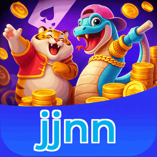 Equipe de suporte ao cliente da jjnn