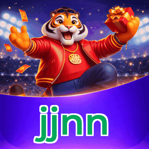 Permitir fontes desconhecidas no Android