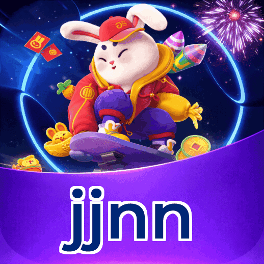 Jogos mobile otimizados