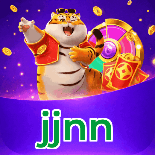 Roleta ao vivo Evolution Gaming com múltiplas câmeras