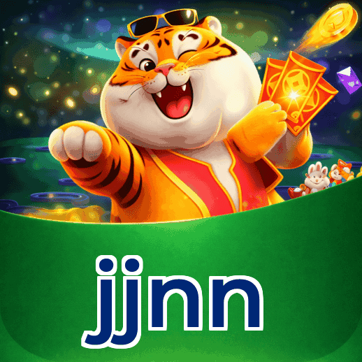 Fortune Tiger - Slot com RTP 96.81%