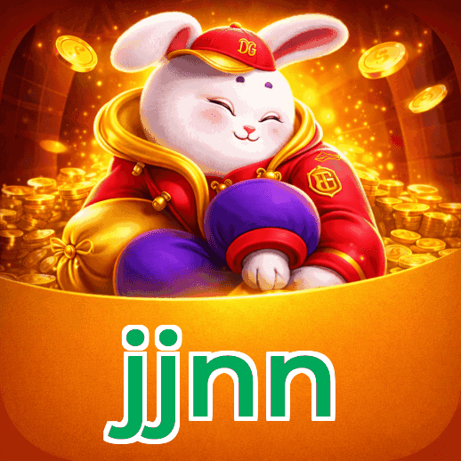 Login rápido no app jjnn