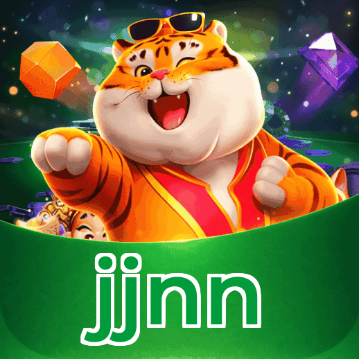 Fortune Tiger - Jogo mais popular do Brasil