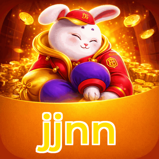 Promoções exclusivas no Facebook