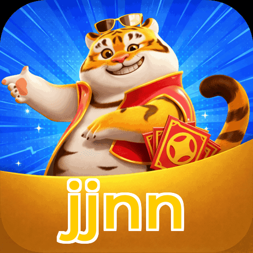 Telegram Promoções