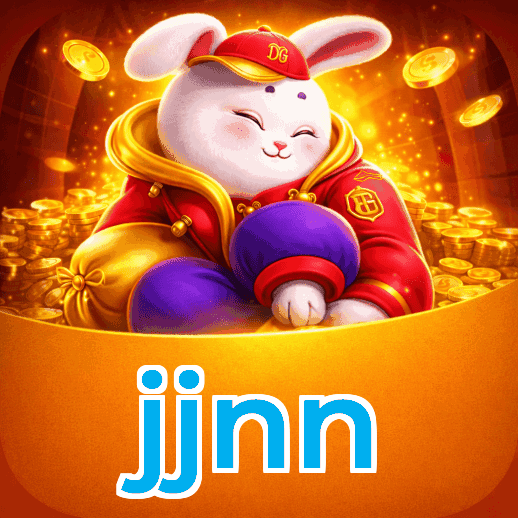 Cashback semanal jjnn