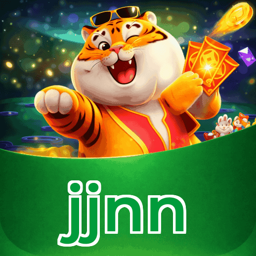 Mahjong Ways - Slot com múltiplas formas de ganhar