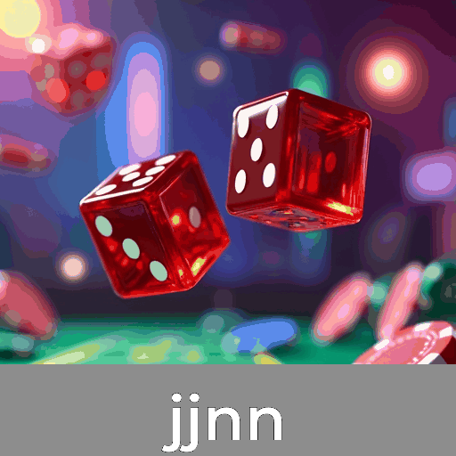jjnn Bônus por convite jjnn