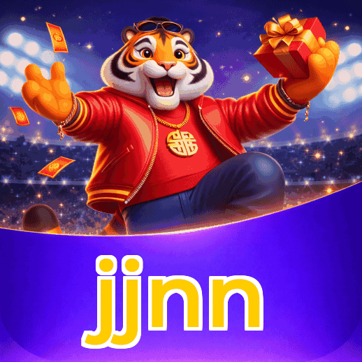 Fortune Dragon - Jogo temático asiático