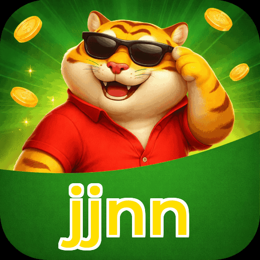 Fortune Dragon - RTP 96.96%