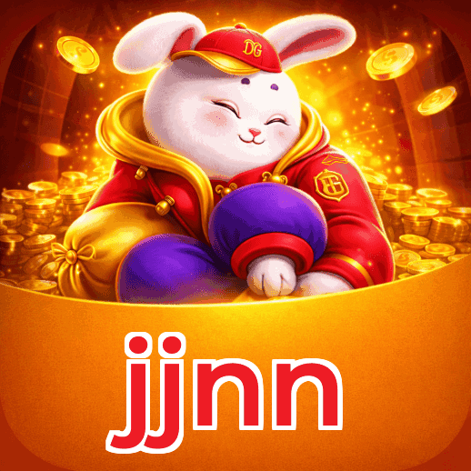 Jogos com maior RTP na jjnn