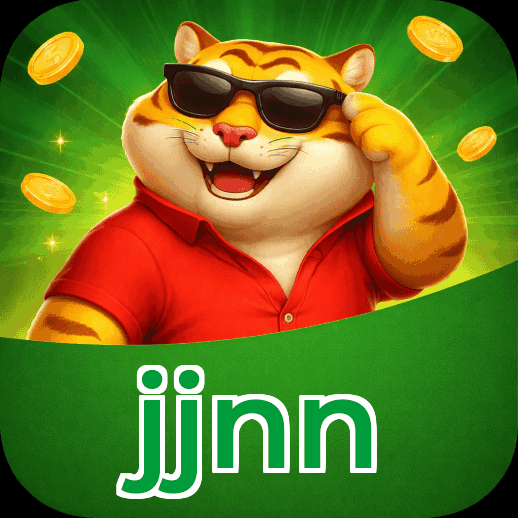 Acessar jogos e bônus no APK