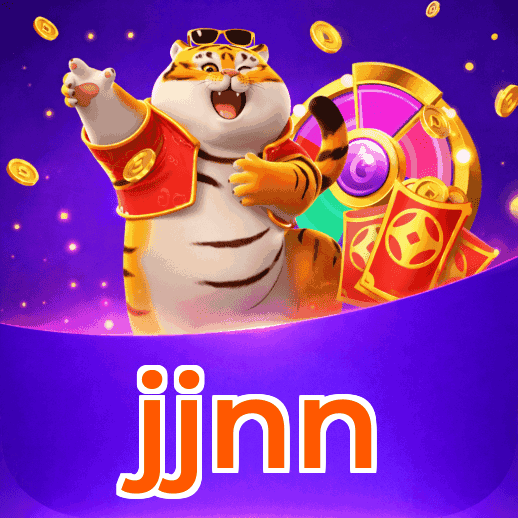 Apostas esportivas ao vivo na jjnn