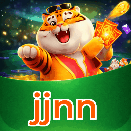 Fortune Tiger - RTP 96.81%