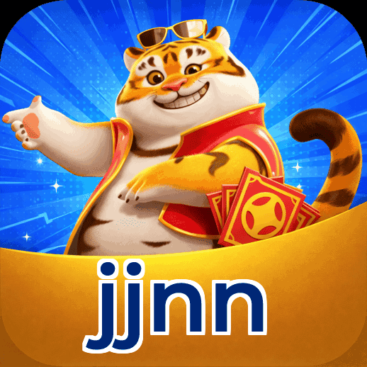 Fortune Tiger Slot Game