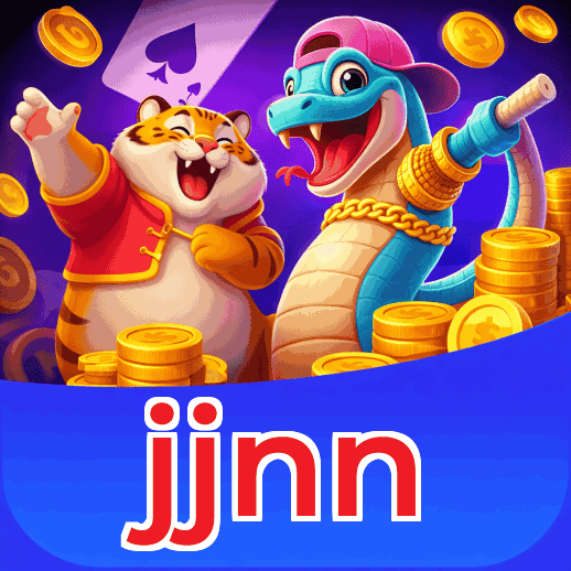 Dicas para ganhar na jjnn