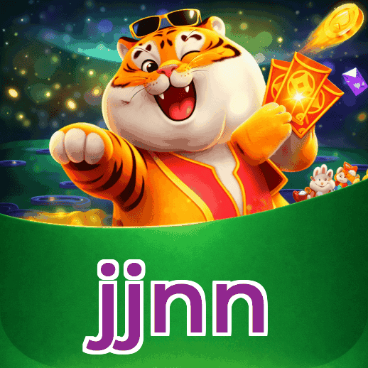 Download iOS jjnn