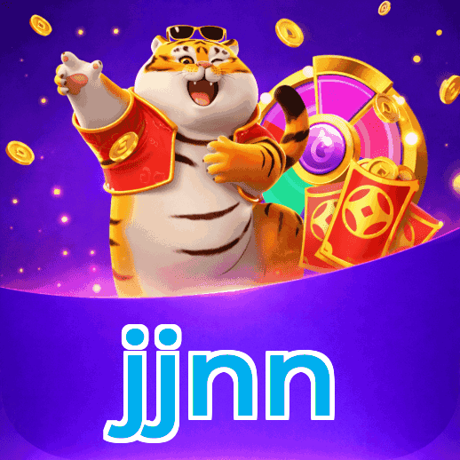 Bacará VIP com squeeze feature